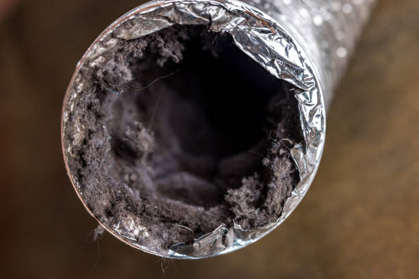 Best HVAC Air Duct Cleaning  in USA